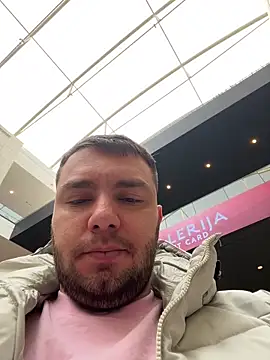 Mary bby online show from February 2026 09:32:02 AM