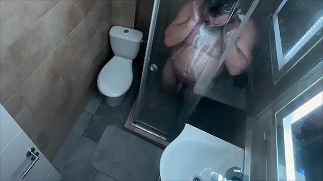 Mary bby online show from March 2026 10:33:02 PM