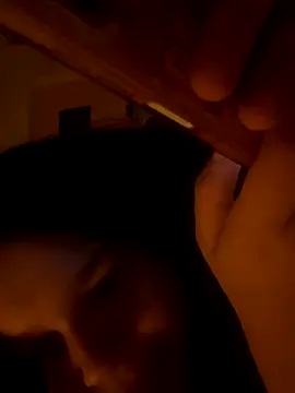 Snapshot of AngelSin04 chatting on November 2025 10:57:02 PM AngelSin04 online show from November 2025 10:57:02 PM