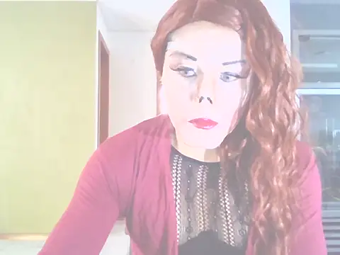 melany-michu online show from December 2025 01:37:01 PM