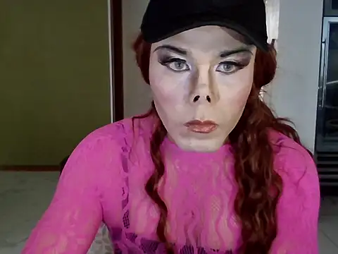 Snapshot of melany-michu chatting on November 2025 04:18:02 PM melany-michu online show from November 2025 04:18:02 PM