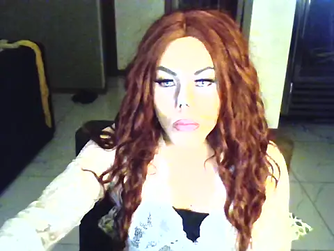 melany-michu online show from February 2026 12:29:02 AM