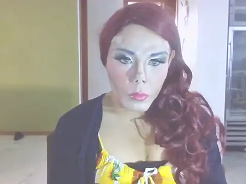 Snapshot of melany-michu chatting on December 2025 01:32:02 PM melany-michu online show from December 2025 01:32:02 PM