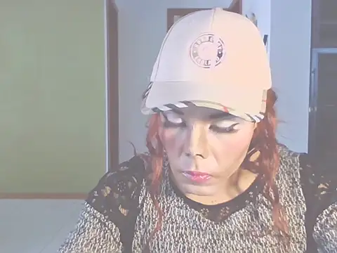 Snapshot of melany-michu chatting on November 2025 01:44:02 PM melany-michu online show from November 2025 01:44:02 PM