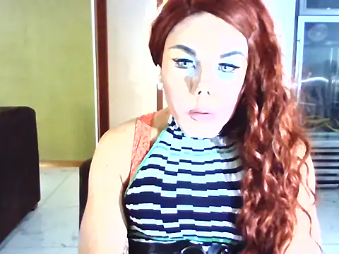 melany-michu online show from January 2026 01:47:02 PM