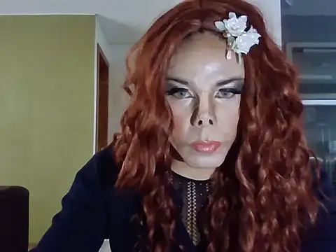 Snapshot of melany-michu chatting on November 2025 01:32:02 PM melany-michu online show from November 2025 01:32:02 PM