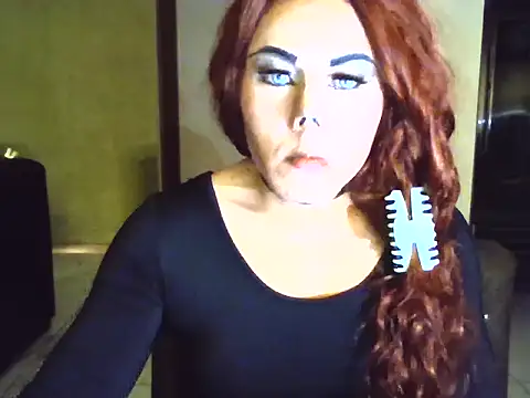 melany-michu online show from January 2026 12:05:02 AM