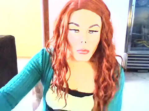 melany-michu online show from February 2026 01:06:02 PM