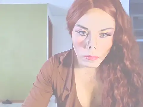 Snapshot of melany-michu chatting on December 2025 01:54:02 PM melany-michu online show from December 2025 01:54:02 PM