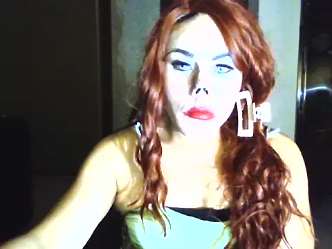 melany-michu online show from January 2026 12:26:01 AM