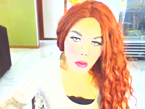 melany-michu online show from February 2026 04:40:02 PM