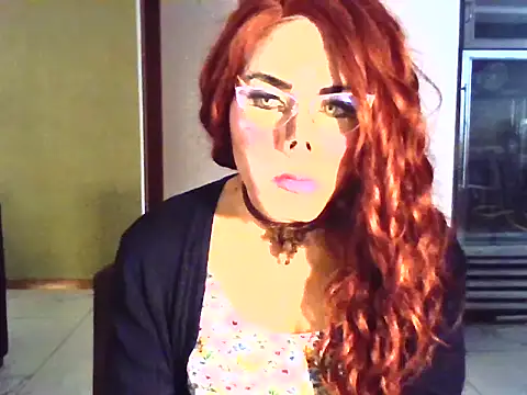 melany-michu online show from January 2026 01:18:02 PM