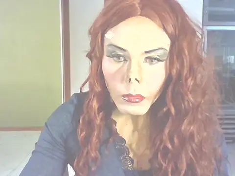 Snapshot of melany-michu chatting on December 2025 01:21:02 PM melany-michu online show from December 2025 01:21:02 PM