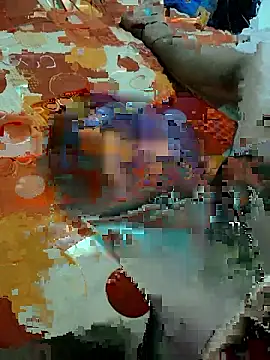 Shikaari131296 online show from January 2026 05:33:02 AM