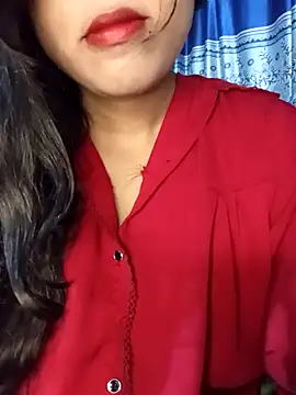 Snapshot of Mariya_sen chatting on November 2025 04:33:01 PM Mariya sen online show from November 2025 04:33:01 PM
