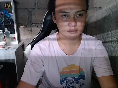 Miss Adalia Rose online show from April 2026 09:11:02 AM