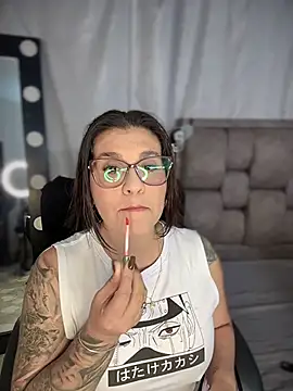 kaily monroe online show from November 2025 11:59:01 PM