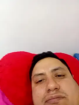 Snapshot of gordoju chatting on November 2025 05:00:01 AM gordoju online show from November 2025 05:00:01 AM