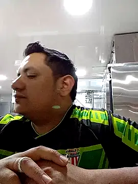 Snapshot of gordoju chatting on November 2025 12:59:02 AM gordoju online show from November 2025 12:59:02 AM