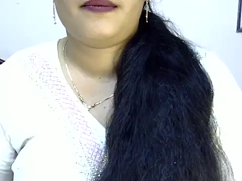 Snapshot of Muskan_Jha chatting on June 2026 02:34:02 PM Muskan Jha online show from June 2026 02:34:02 PM