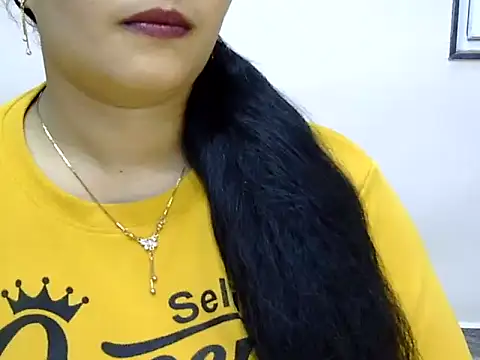 Snapshot of Muskan_Jha chatting on June 2026 02:44:02 PM Muskan Jha online show from June 2026 02:44:02 PM