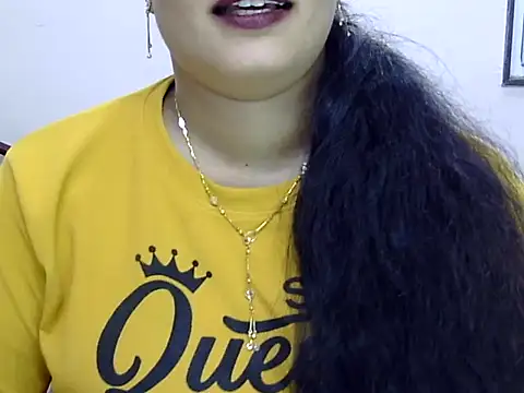 Snapshot of Muskan_Jha chatting on July 2026 11:43:01 AM Muskan Jha online show from July 2026 11:43:01 AM