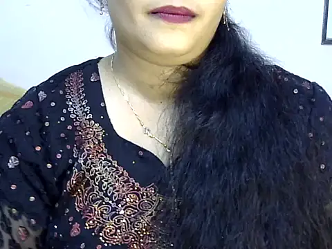 Snapshot of Muskan_Jha chatting on July 2026 12:52:02 PM Muskan Jha online show from July 2026 12:52:02 PM