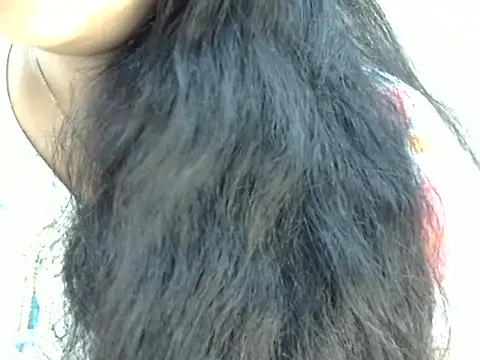 Muskan Jha online show from April 2026 01:46:02 AM