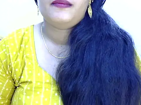 Muskan Jha online show from May 2026 11:07:02 AM