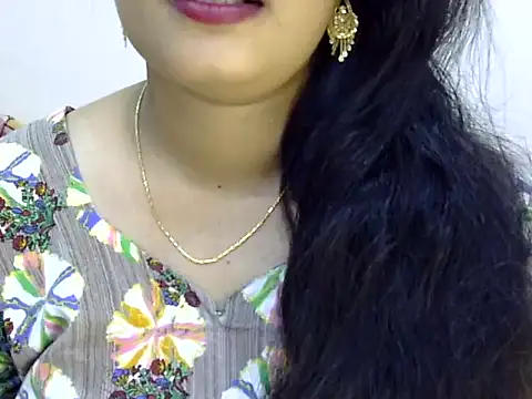 Muskan Jha online show from May 2026 01:58:02 AM