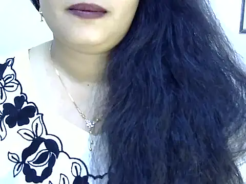 Muskan Jha online show from June 2026 01:49:01 AM