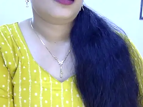 Snapshot of Muskan_Jha chatting on June 2026 11:33:01 AM Muskan Jha online show from June 2026 11:33:01 AM