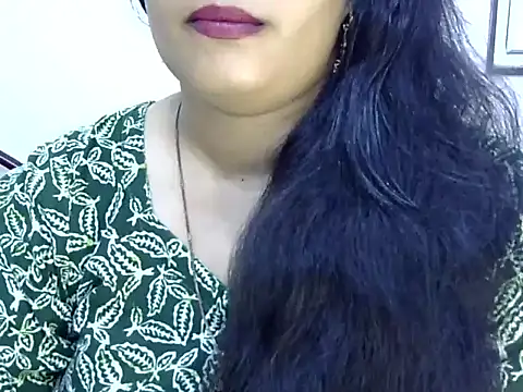 Muskan Jha online show from April 2026 02:27:02 AM