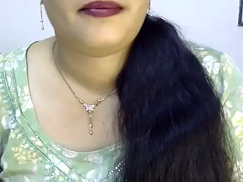 Snapshot of Muskan_Jha chatting on June 2026 01:37:01 AM Muskan Jha online show from June 2026 01:37:01 AM