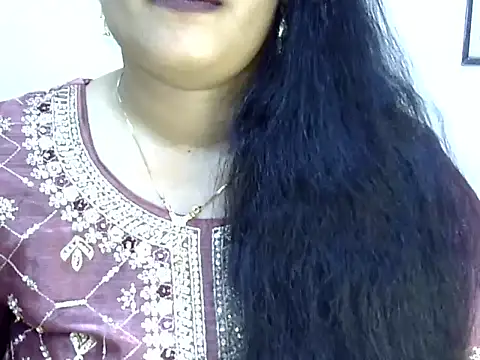 Muskan Jha online show from May 2026 01:50:02 PM