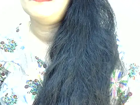 Muskan Jha online show from April 2026 05:59:01 PM