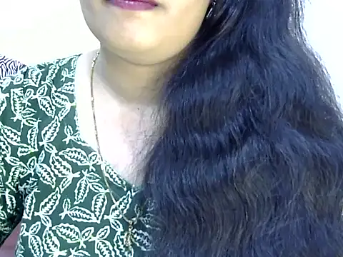 Muskan Jha online show from April 2026 01:43:01 AM