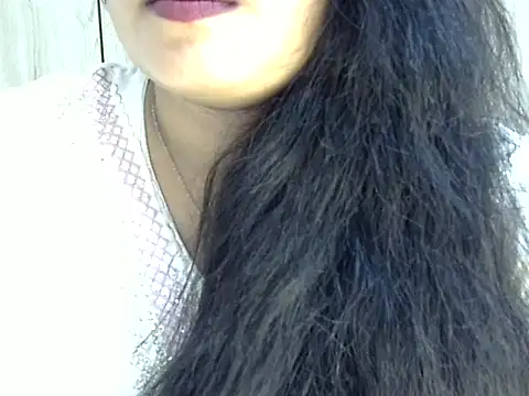 Muskan Jha online show from April 2026 02:01:01 PM