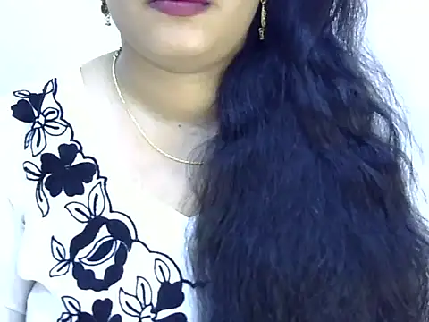 Muskan Jha online show from May 2026 02:16:02 AM