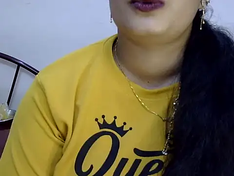 Snapshot of Muskan_Jha chatting on July 2026 12:21:02 PM Muskan Jha online show from July 2026 12:21:02 PM