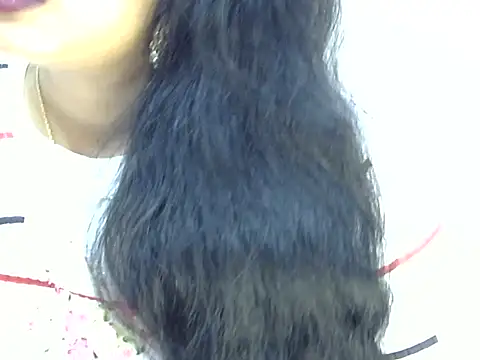 Muskan Jha online show from May 2026 02:04:01 AM