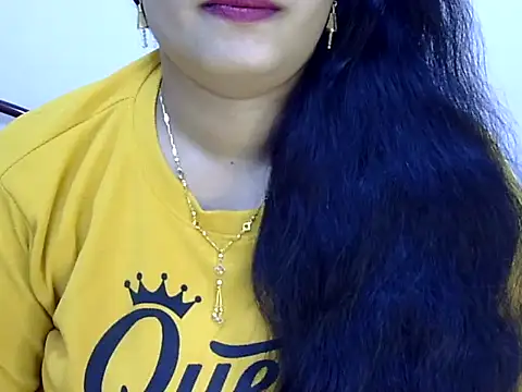 Muskan Jha online show from May 2026 12:54:02 AM
