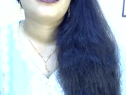 Muskan Jha online show from June 2026 01:39:01 AM