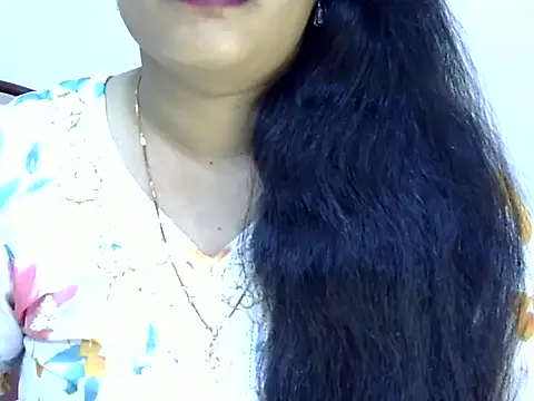 Muskan Jha online show from April 2026 01:09:02 AM