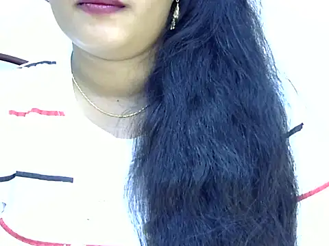 Muskan Jha online show from May 2026 12:59:01 PM