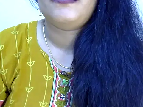 Muskan Jha online show from May 2026 02:02:02 PM