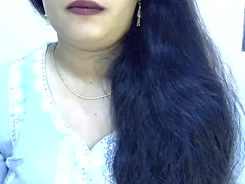 Muskan Jha online show from May 2026 02:20:02 AM