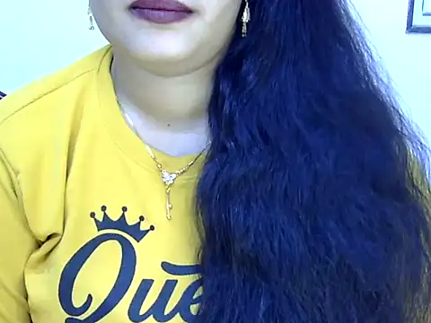 Muskan Jha online show from May 2026 01:11:01 AM