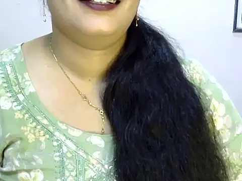 Snapshot of Muskan_Jha chatting on July 2026 12:49:01 PM Muskan Jha online show from July 2026 12:49:01 PM