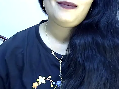 Snapshot of Muskan_Jha chatting on July 2026 01:56:02 PM Muskan Jha online show from July 2026 01:56:02 PM
